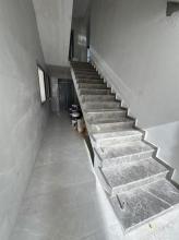 Gulv Leilighet Τρίκωμο Til salgs Cyprus Gulv Leilighet Τρίκωμο Til salgs Cyprus