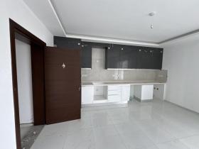 Gulv Leilighet Τρίκωμο Til salgs Cyprus Gulv Leilighet Τρίκωμο Til salgs Cyprus