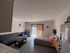 apartamento andar İskele À venda Chipre