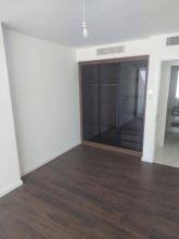 Floor Apartment Τρίκωμο For Sale Cyprus