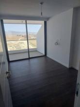 Floor Apartment Τρίκωμο For Sale Cyprus