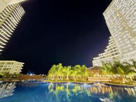 Floor Apartment Τρίκωμο For Sale Cyprus