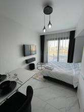 apartamento andar İskele À venda Chipre