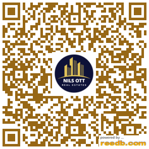 apartamento andar İskele À venda Chipre | QR-CODE ...
