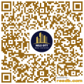 Plat Τρίκωμο te koop Cyprus | QR-CODE ... Plat Τρίκωμο te koop Cyprus | QR-CODE ...