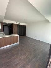 Plat Τρίκωμο te koop Cyprus Plat Τρίκωμο te koop Cyprus