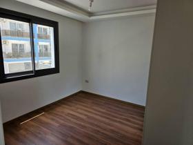 apartamento andar İskele À venda Chipre