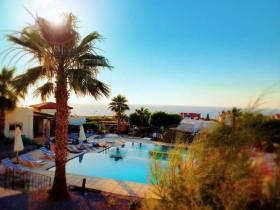 Floor Apartment For Sale in Агиос Амвросиос-Esentepe, Cyprus Floor Apartment For Sale in Агиос Амвросиос-Esentepe, Cyprus