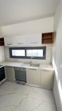 Villa Άγιος Σέργιος te koop Cyprus