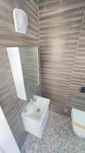 Villa Άγιος Σέργιος te koop Cyprus