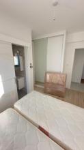 Villa Άγιος Σέργιος te koop Cyprus