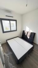 Villa Άγιος Σέργιος te koop Cyprus