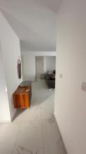 Villa Άγιος Σέργιος te koop Cyprus