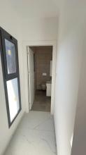 Villa Άγιος Σέργιος te koop Cyprus