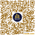 Villa Άγιος Σέργιος te koop Cyprus | QR-CODE ...