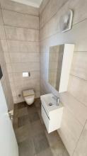 Villa Άγιος Σέργιος te koop Cyprus