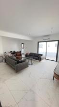 Villa Άγιος Σέργιος te koop Cyprus