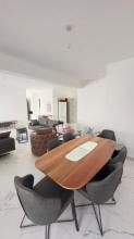 Villa Άγιος Σέργιος te koop Cyprus