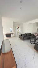 Villa Άγιος Σέργιος te koop Cyprus