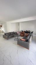Villa Άγιος Σέργιος te koop Cyprus