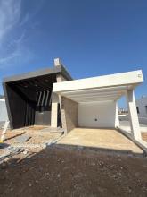 Villa For Sale in Agios Sergios-Nothern Cyprus, Cyprus Villa For Sale in Agios Sergios-Nothern Cyprus, Cyprus