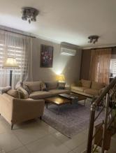 Vila İskele À venda Chipre