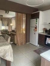 Vila İskele À venda Chipre