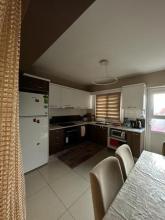 Vila İskele À venda Chipre