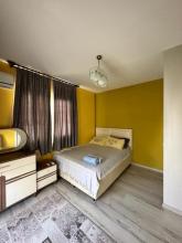 Vila İskele À venda Chipre