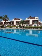 Vila İskele À venda Chipre