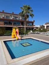 Vila İskele À venda Chipre