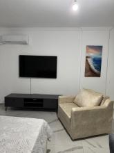 Etagenwohnung Τρίκωμο Zu verkaufen Zypern