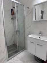 Etagenwohnung Τρίκωμο Zu verkaufen Zypern