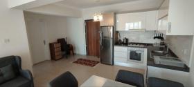 apartamento andar İskele À venda Chipre