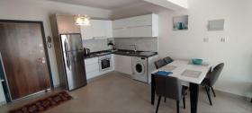 apartamento andar İskele À venda Chipre