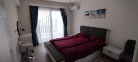 apartamento andar İskele À venda Chipre