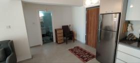 apartamento andar İskele À venda Chipre