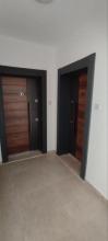 apartamento andar İskele À venda Chipre