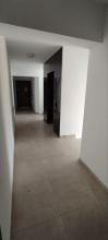apartamento andar İskele À venda Chipre