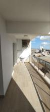 apartamento andar İskele À venda Chipre