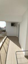 apartamento andar İskele À venda Chipre