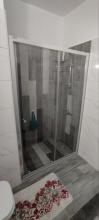 apartamento andar İskele À venda Chipre