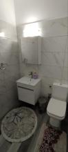 apartamento andar İskele À venda Chipre