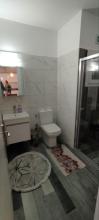apartamento andar İskele À venda Chipre