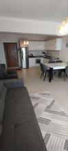 apartamento andar İskele À venda Chipre