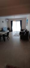 apartamento andar İskele À venda Chipre