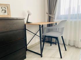 Villa Άγιος Σέργιος En venta Chipre