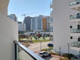 apartamento andar İskele À venda Chipre