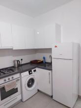 apartamento andar İskele À venda Chipre