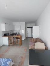 apartamento andar İskele À venda Chipre